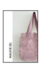 The Vintage Bag Collection