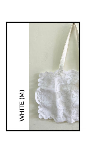 The Vintage Bag Collection