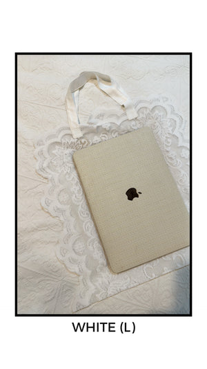 The Vintage Bag Collection