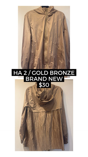 PRELOVED SALE