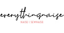 EverythingNaise